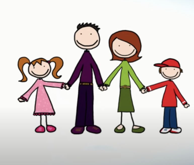 family family